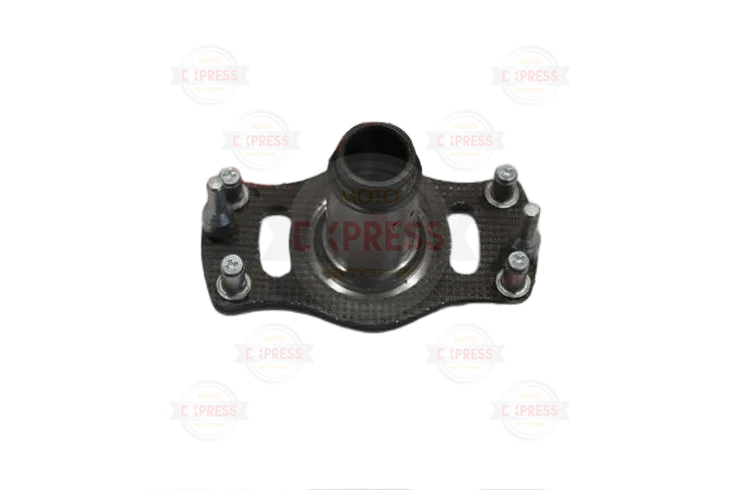 Mbk Debriyaj Göbeği Prc