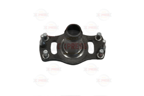 Mbk Debriyaj Göbeği Prc