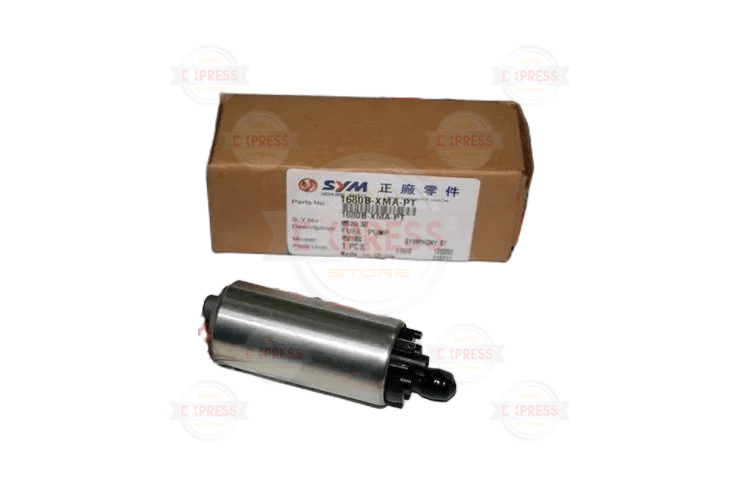 Sym Joyride 200 Benzin Pompası