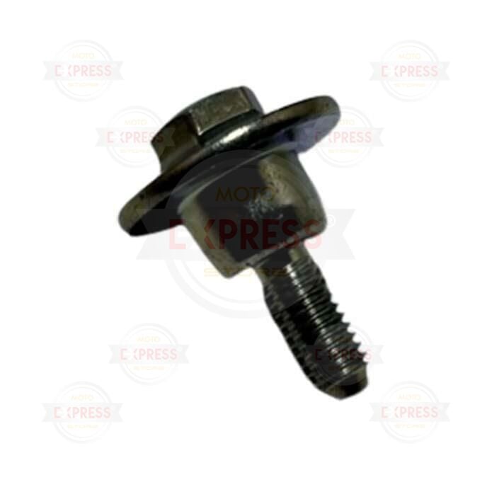 Honda Nss Forza250-300 2014-2020 Külbütür Kapak Vidası Kapağı Cıvatası A