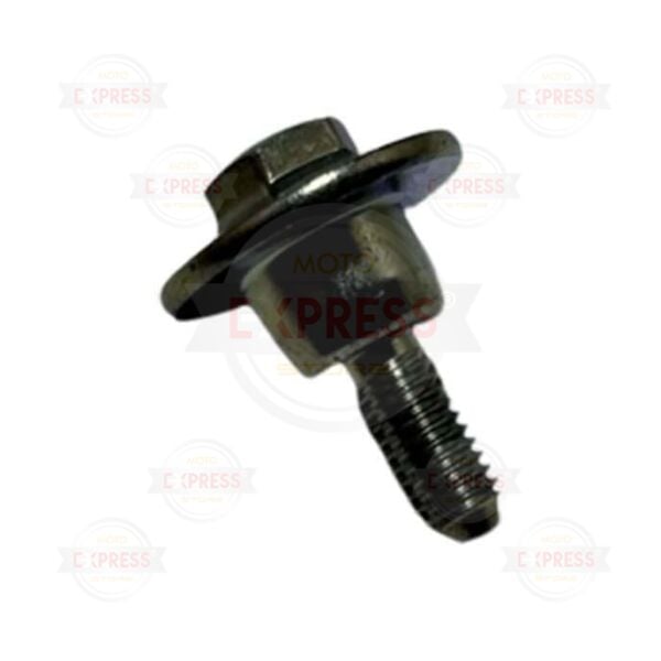 Honda Nss Forza250-300 2014-2020 Külbütür Kapak Vidası Kapağı Cıvatası A