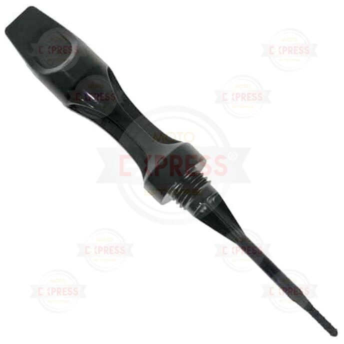 Honda Pcx125 2021-2025 Yağ Seviye Kontrol Çubuğu Kapağı Tapası A