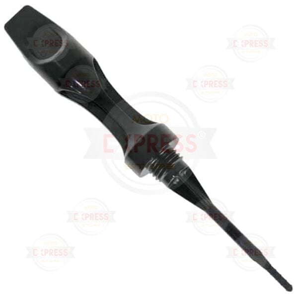 Honda Pcx125 2021-2025 Yağ Seviye Kontrol Çubuğu Kapağı Tapası A