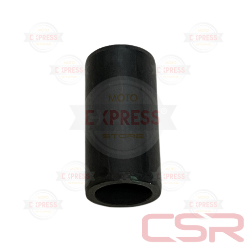 Moto Express DEBRİYAJ BURCU ADDRESS A