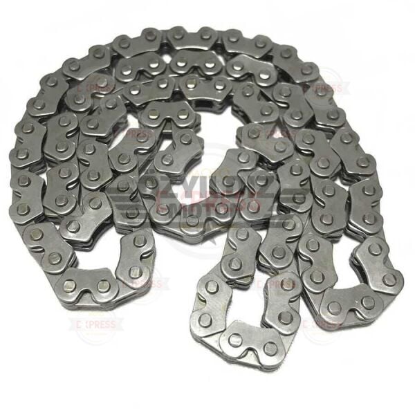 Moto Express EKSANTRİK  ZİNCİRİ DYLAN