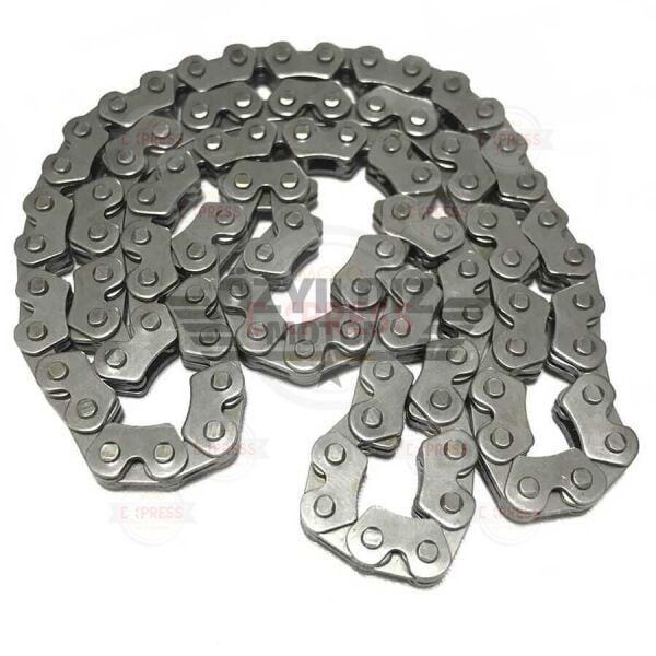 Moto Express EKSANTRİK  ZİNCİRİ DYLAN