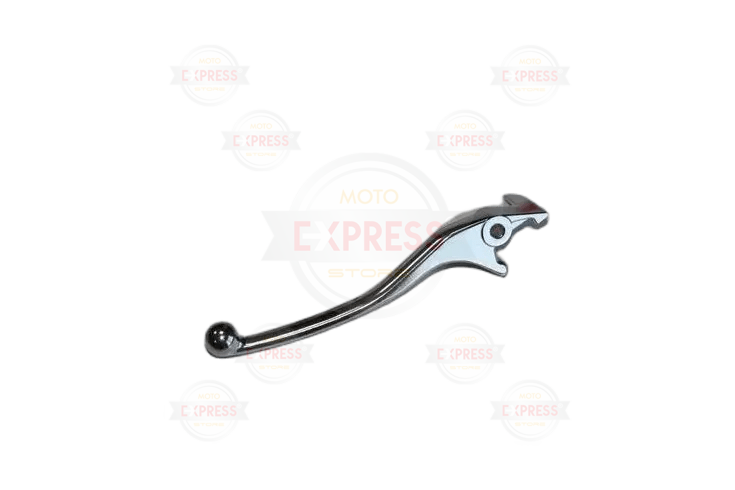 Honda Forza Sol Fren Kolu Wuyang 53178-K04-