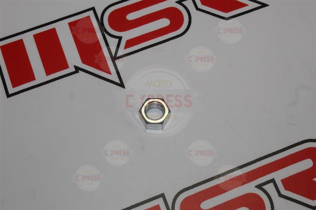 Honda Pcx Ön Varyatör Somunu M14 94030 14200