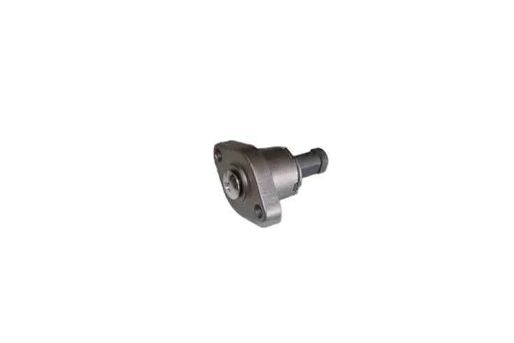 HONDA TITAN EKSANTRİK ZİNCİR GERGİ