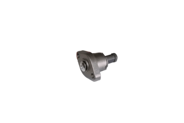 HONDA TITAN EKSANTRİK ZİNCİR GERGİ