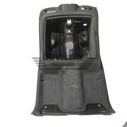 Moto Express İÇ KUTU PRİDE80