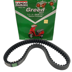 Moto Express KAYIŞ PEP BANDO