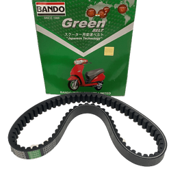 Moto Express KAYIŞ PEP BANDO