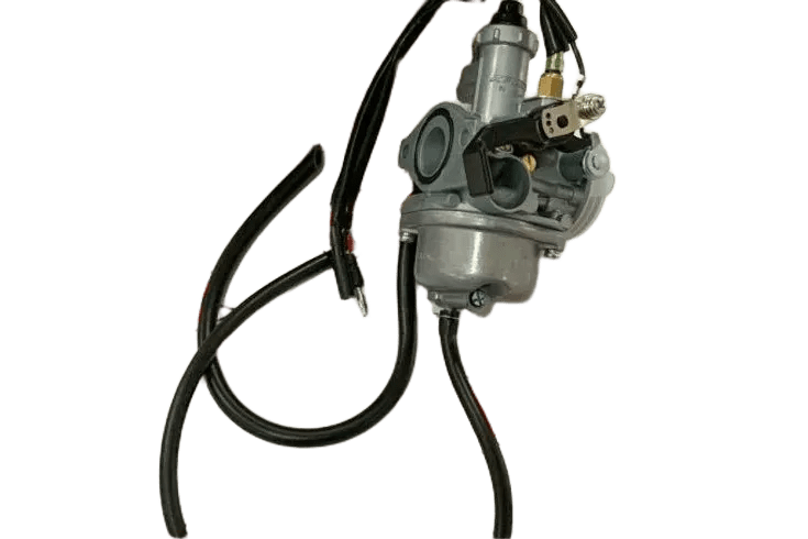 HONDA ACE 125 KARBÜRATÖR OEM
