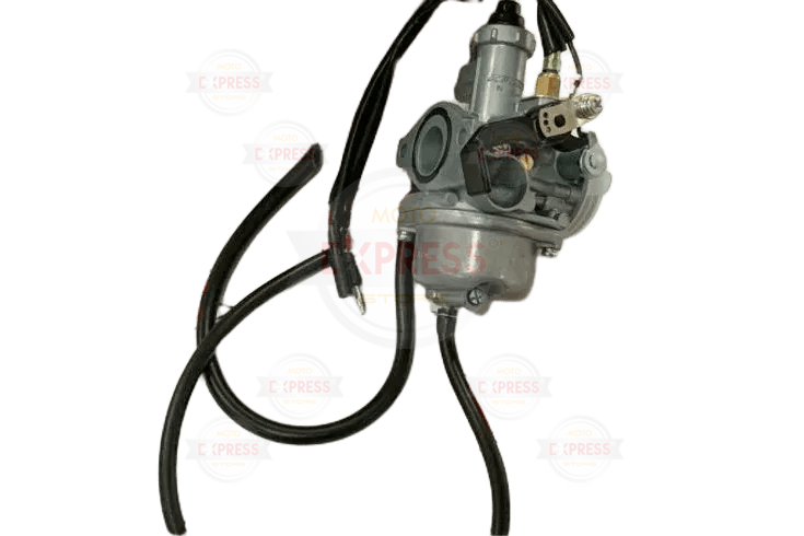 Honda Ace 125 Karbüratör Oem