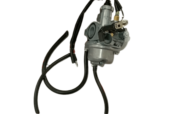 HONDA ACE 125 KARBÜRATÖR OEM