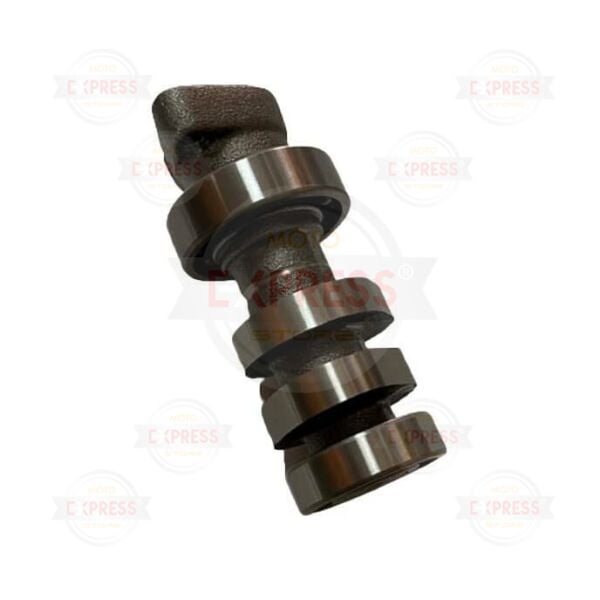 Honda CB125F CB125E CBF150 2004-2020 Eksantrik Kam Mili Om