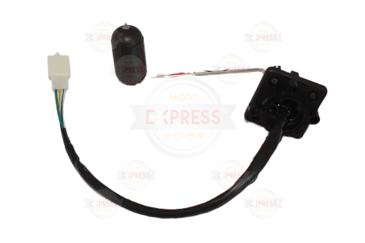 Mnd 50 Revival Şamandıra Orj