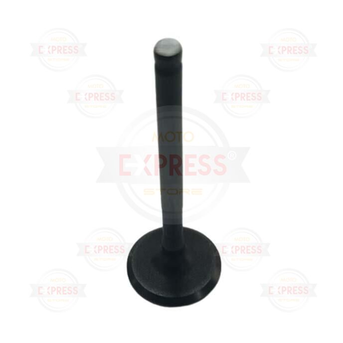 Yamaha Delight115 2013-2016 Subap Emme Subabı A