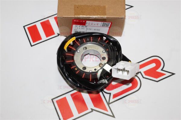 Honda Ps 150i 2010-2014 Statör