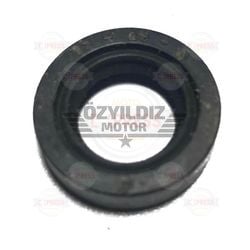 Moto Express KEÇE 17-29-5 PEP