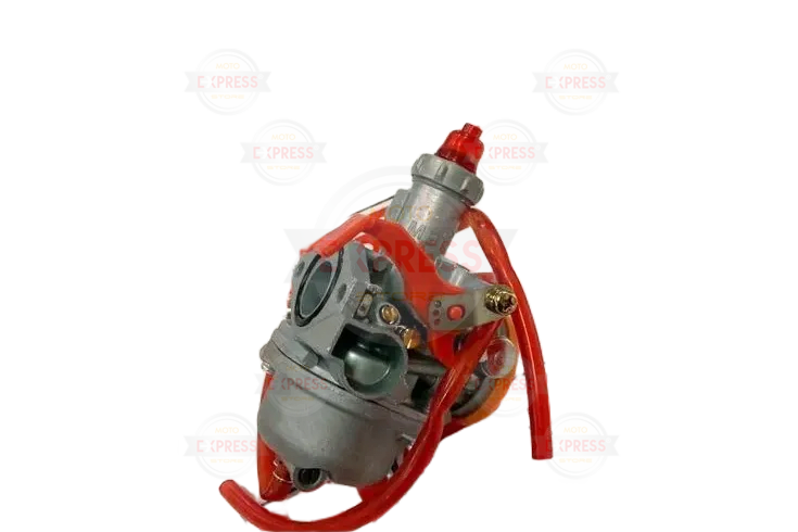 Honda Ace 125 Karbüratör