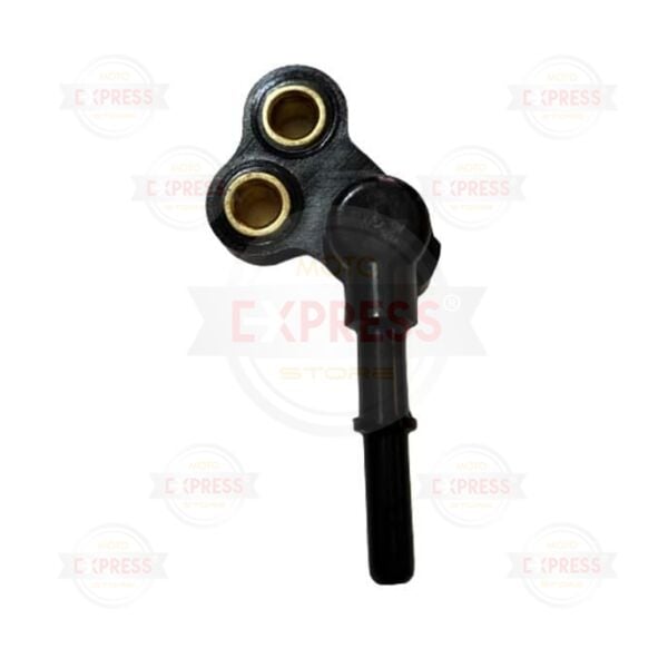 Honda CB125F 2017-2020 Enjeksiyon Enjektör Tepesi Başı Başlığı Kepi Om