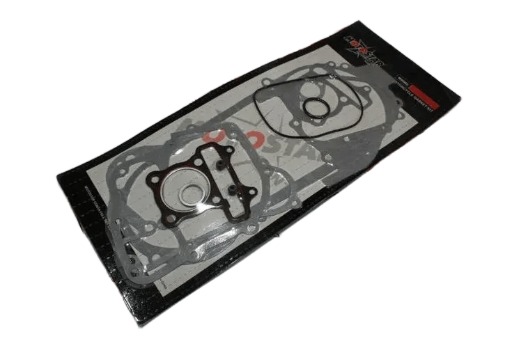 GY6 150 CONTA SET