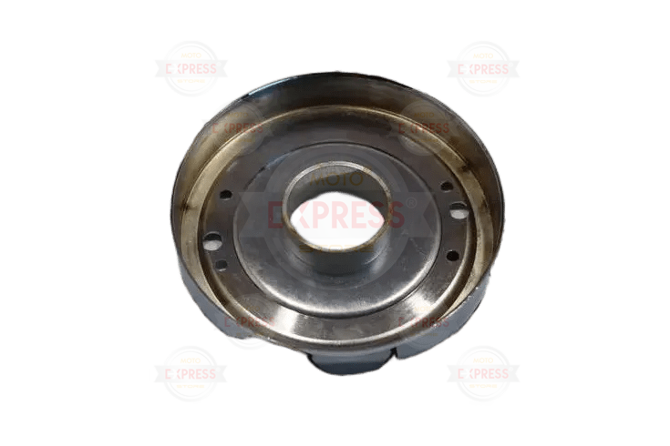 Mbk Varyatör Çanı Prc