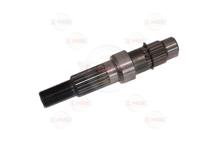 Mnd 50 Revival Şamzuman Mili Orj