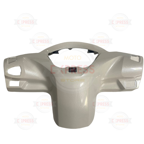 Moto Express SAAT ÇERÇEVESİ DIO A BEYAZ