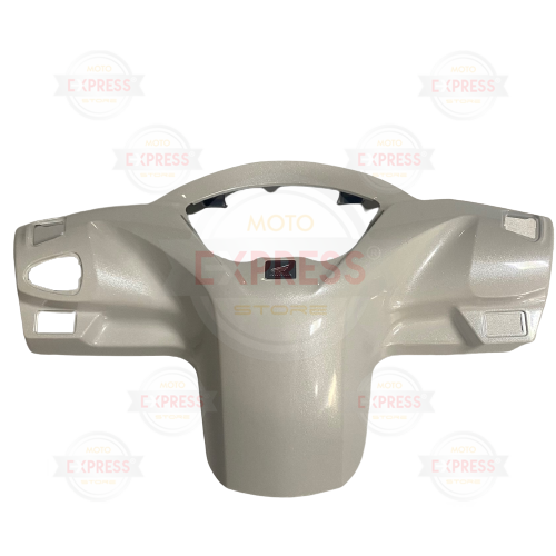 Moto Express SAAT ÇERÇEVESİ DIO A BEYAZ