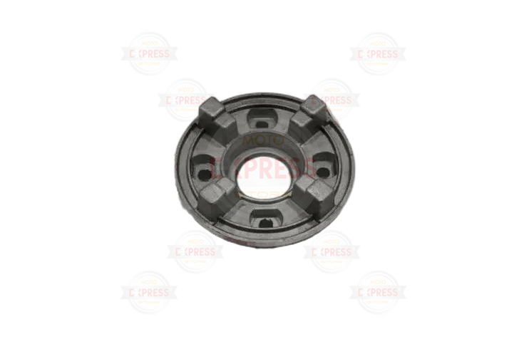 Ybr 125 Arka Dişli Flanşı Muadil