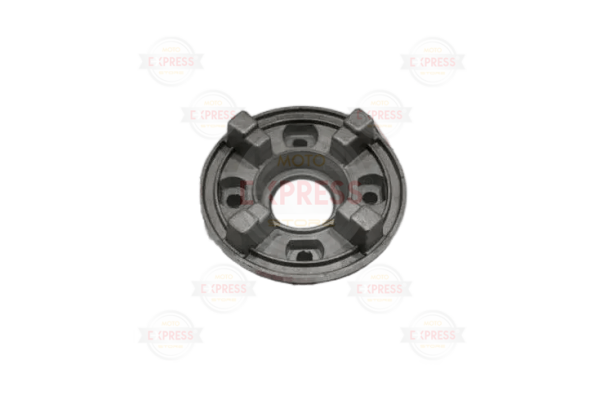 Ybr 125 Arka Dişli Flanşı Muadil