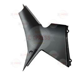 Moto Express PANEL İÇ 1 R25 A