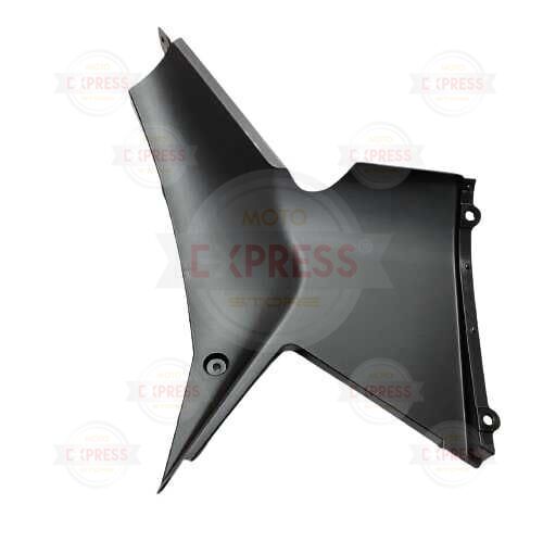 Moto Express PANEL İÇ 1 R25 A
