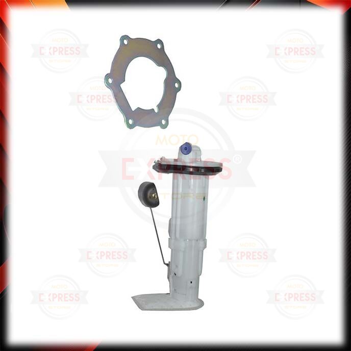 Rks Newlight125 Newlight50 Pro Benzin Yakıt Pompası ve Şamandırası