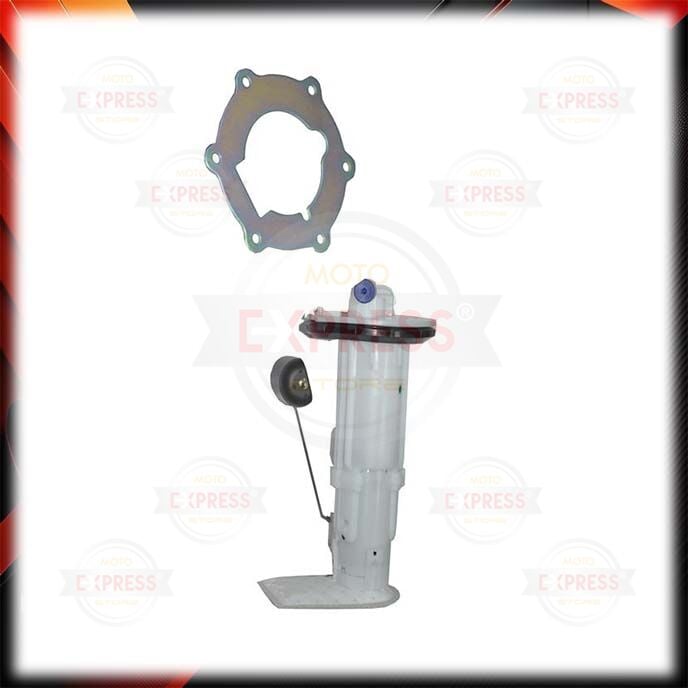 Rks Newlight125 Newlight50 Pro Benzin Yakıt Pompası ve Şamandırası