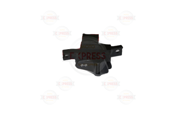 Vespa Lx 125 Sinyal Düğme