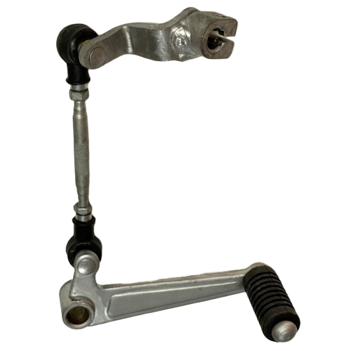 Moto Express VİTES KOLU  RS200 A KOMPLE