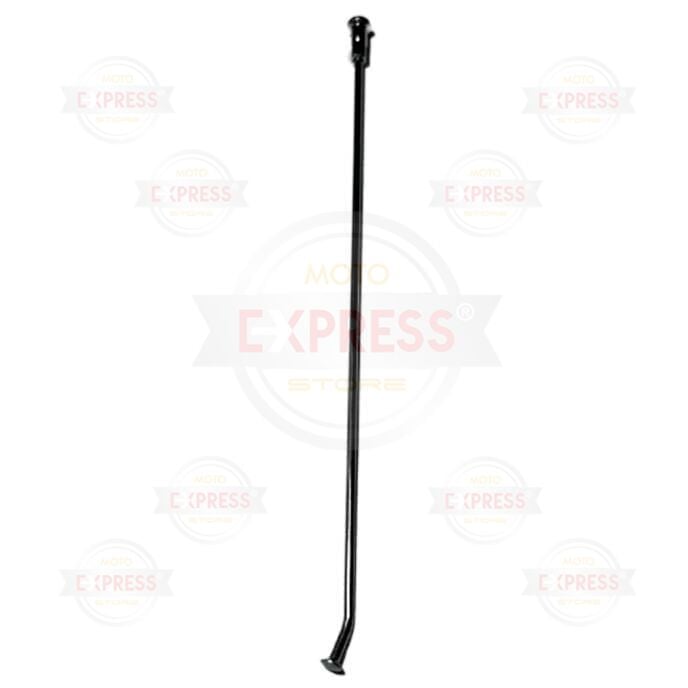 Honda CRF250L Rally 2012-2023 Ön Jant Teli A