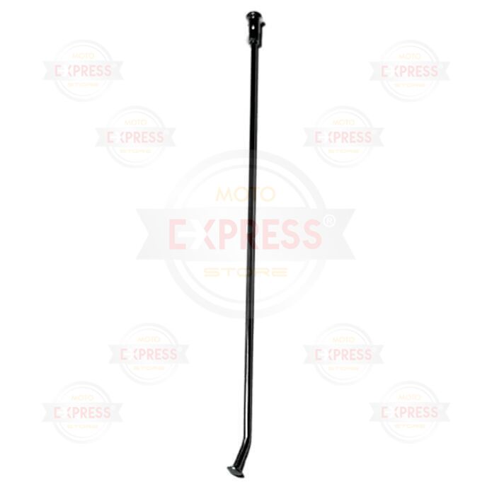 Honda CRF250L Rally 1 Adet Ön Jant Teli A