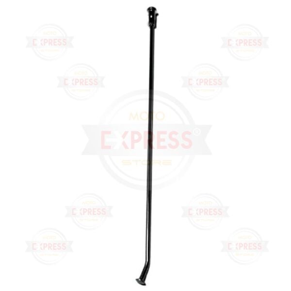 Honda CRF250L Rally 1 Adet Ön Jant Teli A