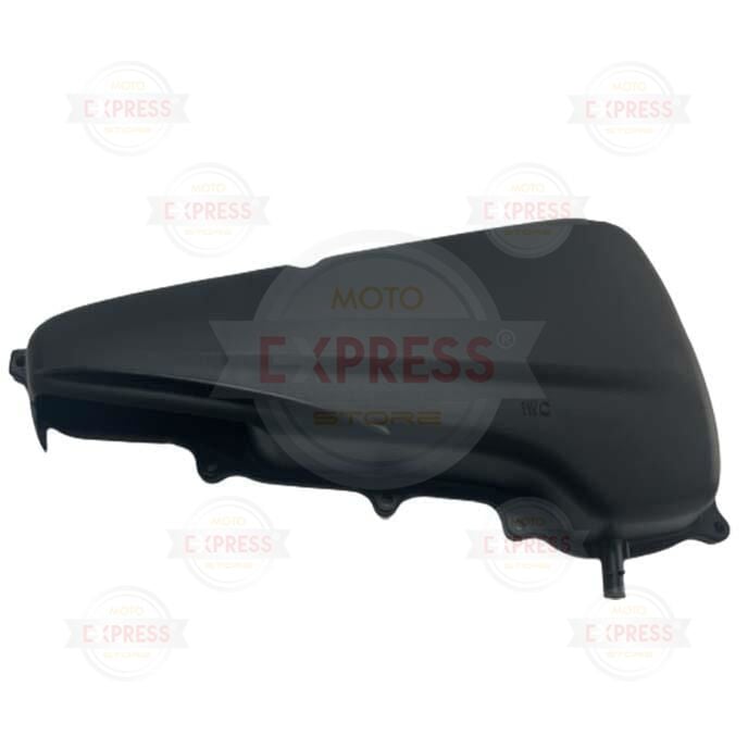 Yamaha Delight115 2013-2016 Hava Filtresi Kutusu Kazanı Kapağı A