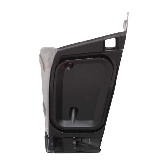 Honda Pcx125 2021-2024 Torpido Gözü İç Yuvası Kapağı A