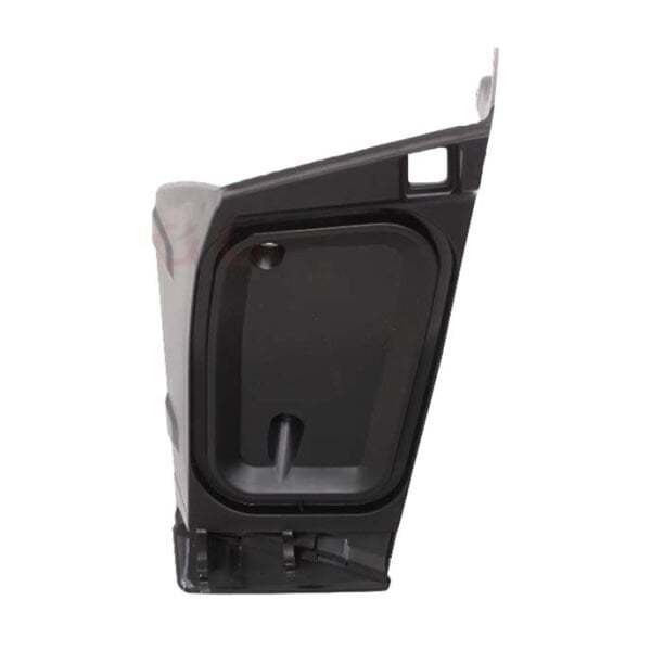 Honda Pcx125 2021-2024 Torpido Gözü İç Yuvası Kapağı A