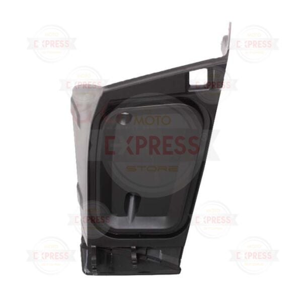 Honda Pcx125 2021-2024 Torpido Gözü İç Yuvası Kapağı A