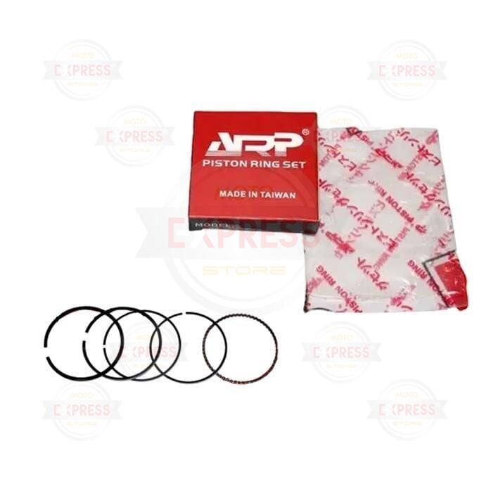 Honda Today Segman Tk Std Arp