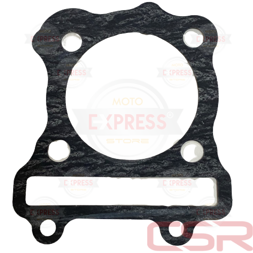 Moto Express CONTA SİLİNİR ALT ADDRESS A