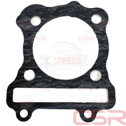 Moto Express CONTA SİLİNİR ALT ADDRESS A